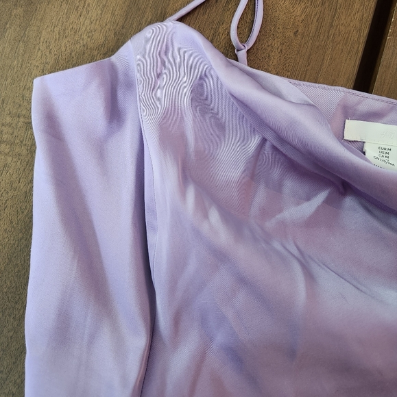 Camisole corset - Picture 4 of 4